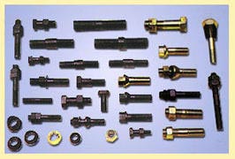 Picture of FASTENERS (GENERAL) : STUDS